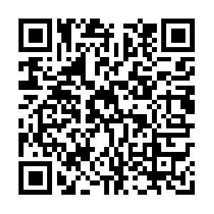 Visionplus-okezone-com.cdn.ampproject.org QR code