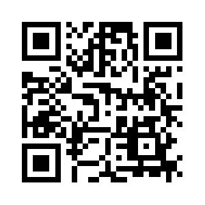 Visionplusstudio.com QR code