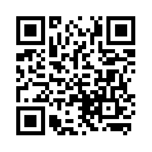 Visionproducts.com QR code