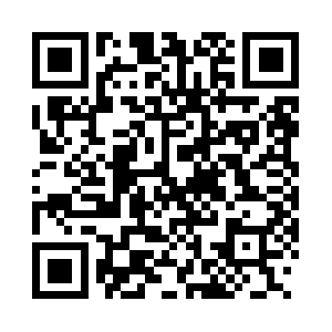 Visionproductsfundraising.com QR code