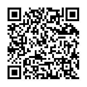 Visionquestelectricalengineering.com QR code