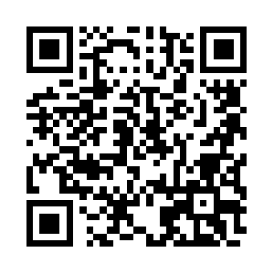 Visionquestfoundation.org QR code