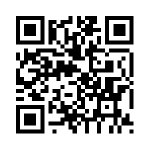 Visionquesthealing.com QR code