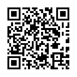 Visionquesthealthcareservices.com QR code