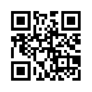 Visionri.com QR code