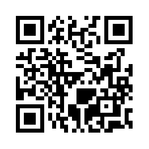 Visionroboticsllc.com QR code