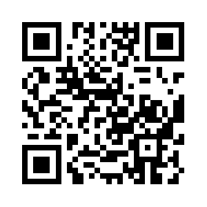 Visionrxplus.com QR code