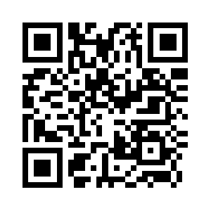 Visionsadultliving.com QR code