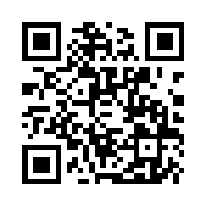 Visionsantedurable.ca QR code