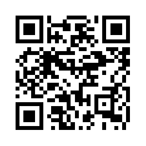 Visionsatcost.com QR code