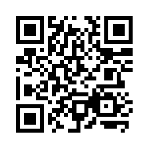 Visionservicellc.com QR code