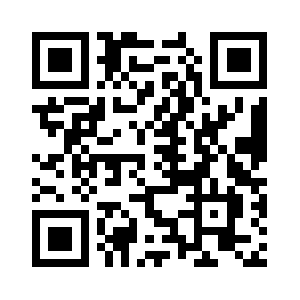 Visionsgroup.biz QR code