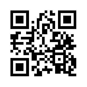 Visionshow.net QR code