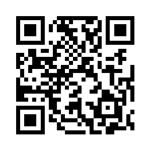 Visionsofachampion.com QR code