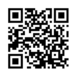 Visionsofhopeonline.com QR code