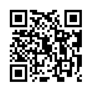 Visionsofjillhanna.com QR code