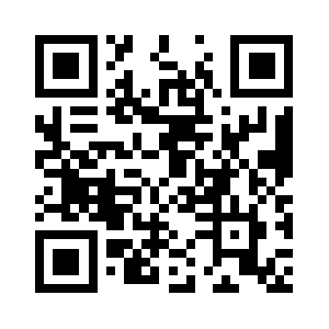 Visionsource.com QR code