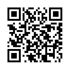 Visionsourcelearning.net QR code