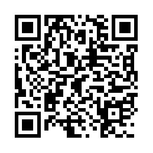 Visionspecialtyservices.org QR code