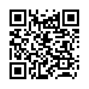 Visionsphotography.info QR code