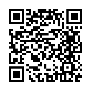 Visionsphotographyonline.com QR code