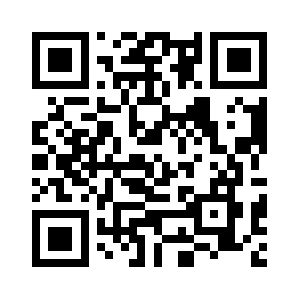 Visionsportdl.com QR code