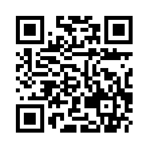 Visionsryeyedoctors.com QR code