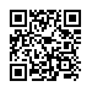 Visionsunfolding.com QR code