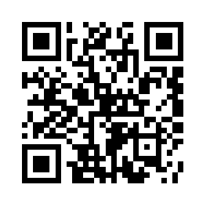 Visionsustainability.org QR code