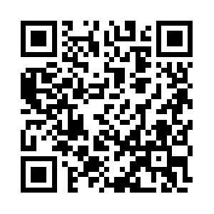 Visionswesthairdesign.com QR code