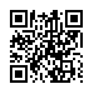 Visionteamfellowship.com QR code