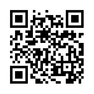 Visionteamshows.com QR code