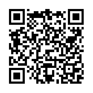 Visiontherapysolutions.net QR code
