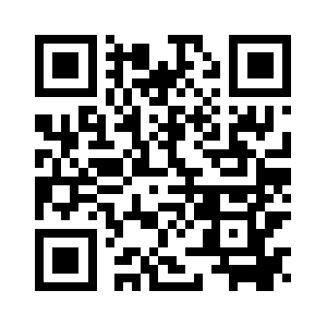 Visiontherapystories.org QR code