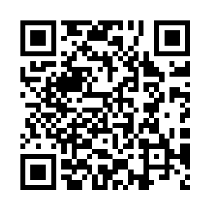 Visiontrackercinematography.com QR code