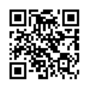 Visiontracking.ca QR code