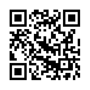 Visiontriple.com QR code