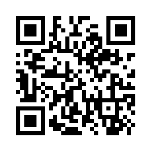 Visiontrucktech.com QR code