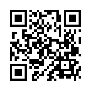 Visionuniversal7.com QR code