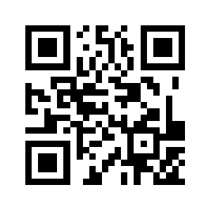 Visionvs20.com QR code