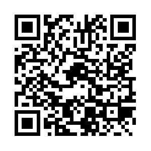 Visionwithoutglasses-reviews.com QR code