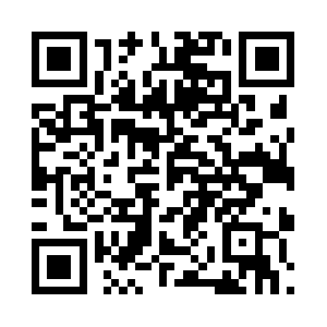 Visionwithoutglasses2.com QR code