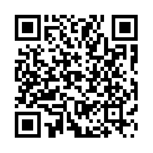 Visionwithoutglasseswarning.com QR code