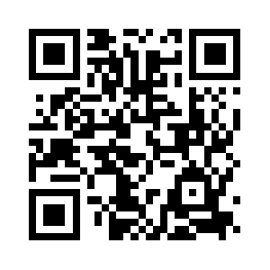 Visionwriting.com QR code