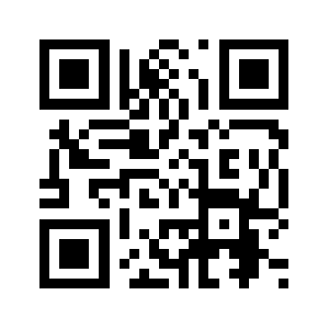 Visionwww.org QR code