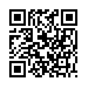 Visionypublicidad.com QR code