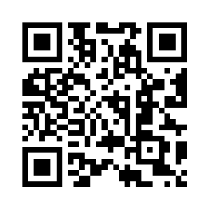 Visionzeroinitiative.com QR code