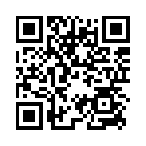 Visionzeropdx.com QR code