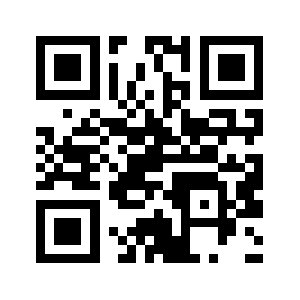 Visioporte.com QR code