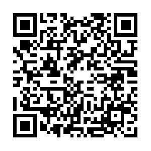 Visiornhelloworld.resources.office.net QR code